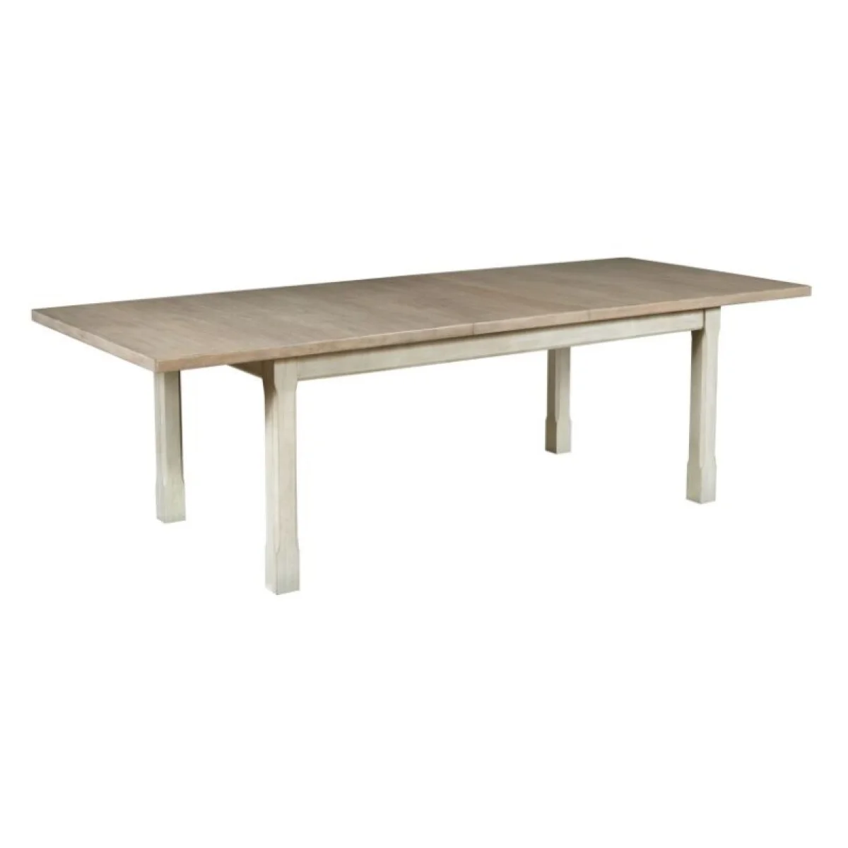 Litchfield Boathouse Dining Table Dining Tables American Drew 4