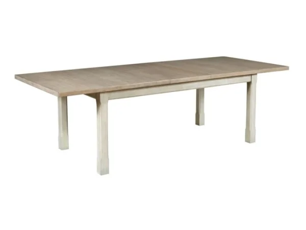 Litchfield Boathouse Dining Table Dining Tables American Drew