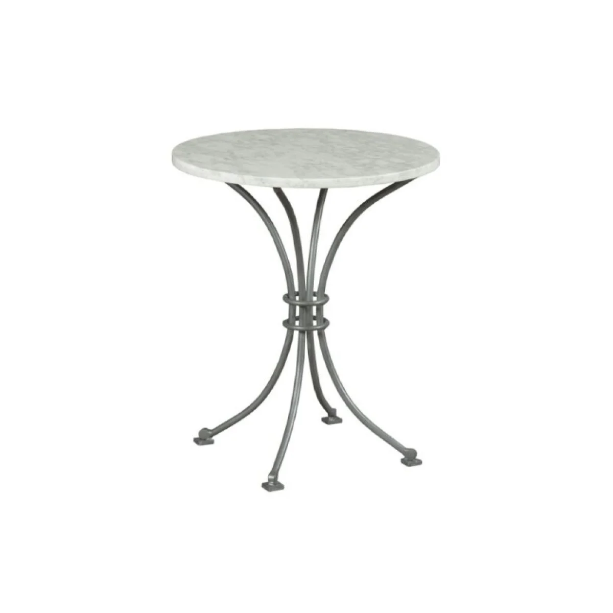 Litchfield Dover Chairside Table Chairside Tables American Drew 7
