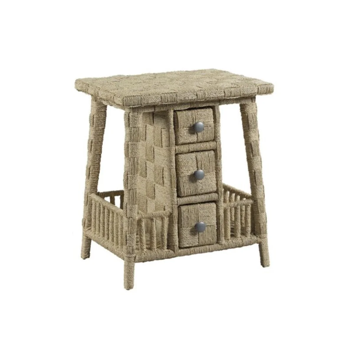Litchfield Carolina Accent Table Accent Furniture Accent Furniture 6