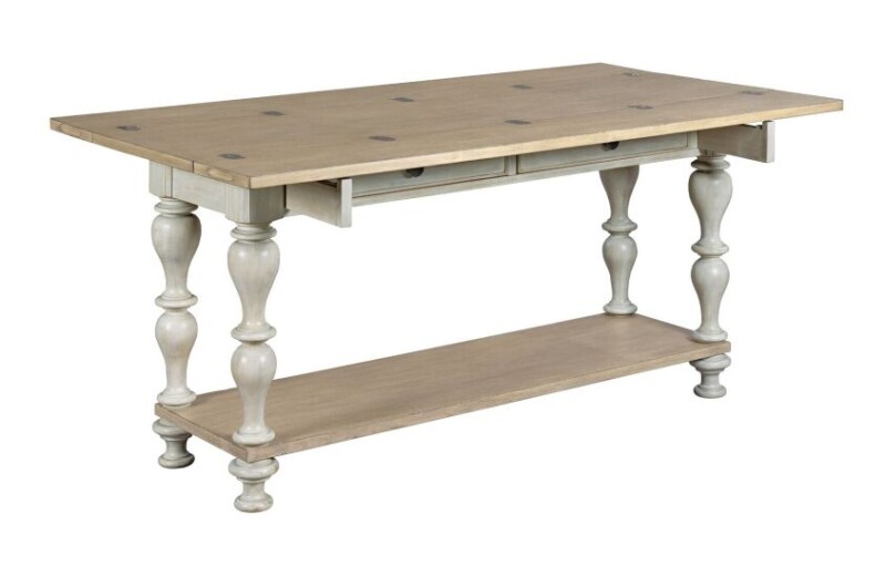 Litchfield Lakeside Flip Top Table Console Tables Console Sofas 7 Litchfield Lakeside Flip Top Table Console Tables Console Sofas 7