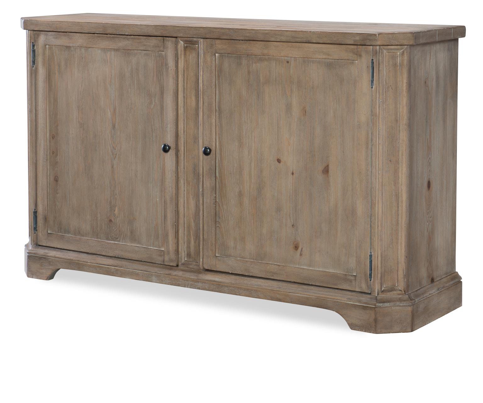 Buffet Dining Storage Brown 4 Buffet Dining Storage Brown 4