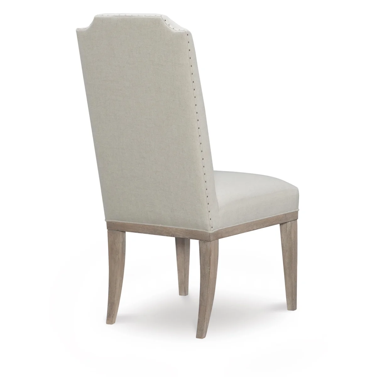 Upholstered Host Side Chair Chairs & Benches Chairs & Benches 9