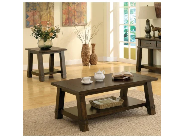 Provence Full Low Profile Fb Bed Parts Aspen Home 40