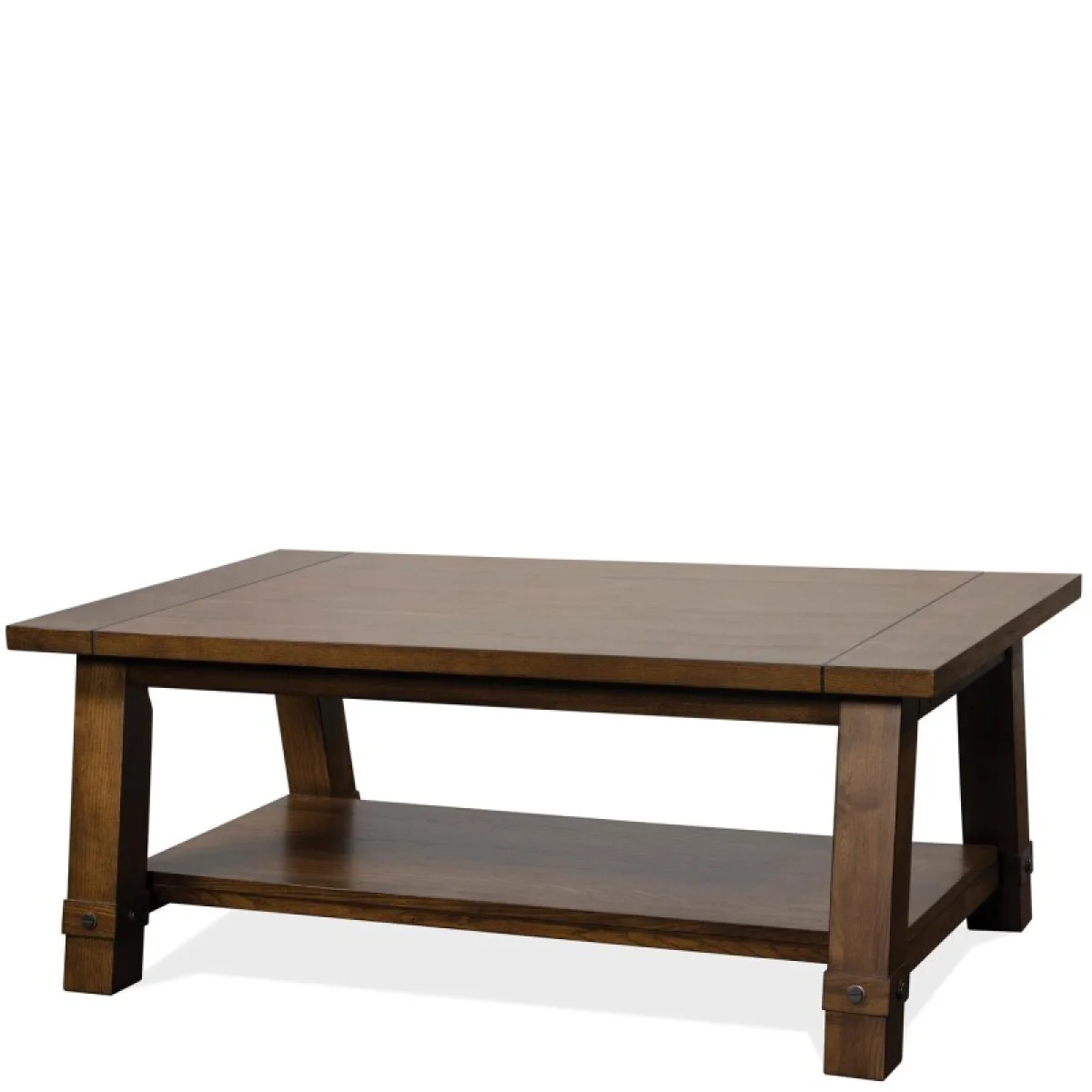 Angle-leg Cocktail Table Cocktail & Coffee Tables Cocktail & Coffee Tables 6