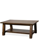 Angle-leg Cocktail Table Cocktail & Coffee Tables Cocktail & Coffee Tables 20