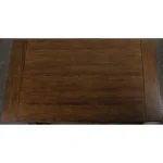 Angle-leg Cocktail Table Cocktail & Coffee Tables Cocktail & Coffee Tables 21