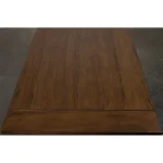 Angle-leg Cocktail Table Cocktail & Coffee Tables Cocktail & Coffee Tables 22