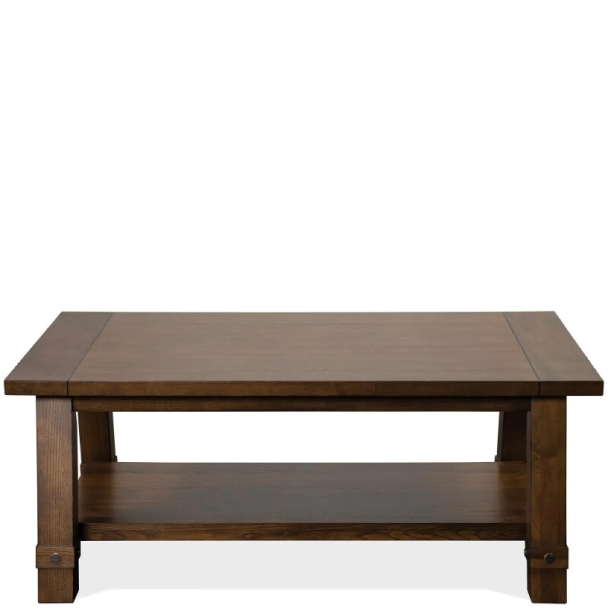 Angle-leg Cocktail Table Cocktail & Coffee Tables Cocktail & Coffee Tables 10