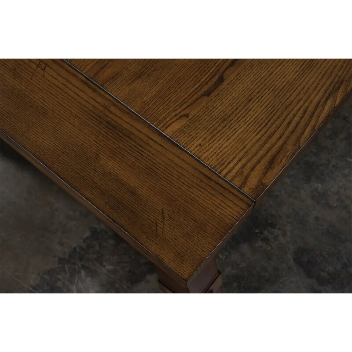 Angle-leg Cocktail Table Cocktail & Coffee Tables Cocktail & Coffee Tables 12