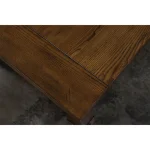 Angle-leg Cocktail Table Cocktail & Coffee Tables Cocktail & Coffee Tables 26