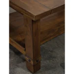 Angle-leg Cocktail Table Cocktail & Coffee Tables Cocktail & Coffee Tables 28