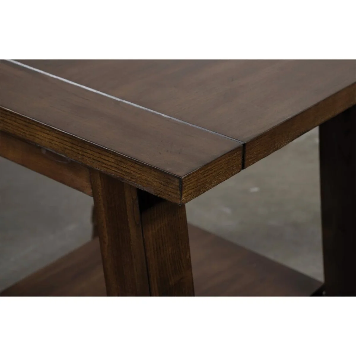 Angle-leg Cocktail Table Cocktail & Coffee Tables Cocktail & Coffee Tables 15