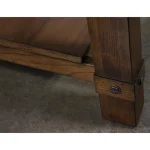 Angle-leg Cocktail Table Cocktail & Coffee Tables Cocktail & Coffee Tables 30