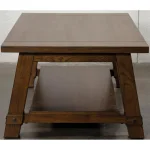 Angle-leg Cocktail Table Cocktail & Coffee Tables Cocktail & Coffee Tables 31