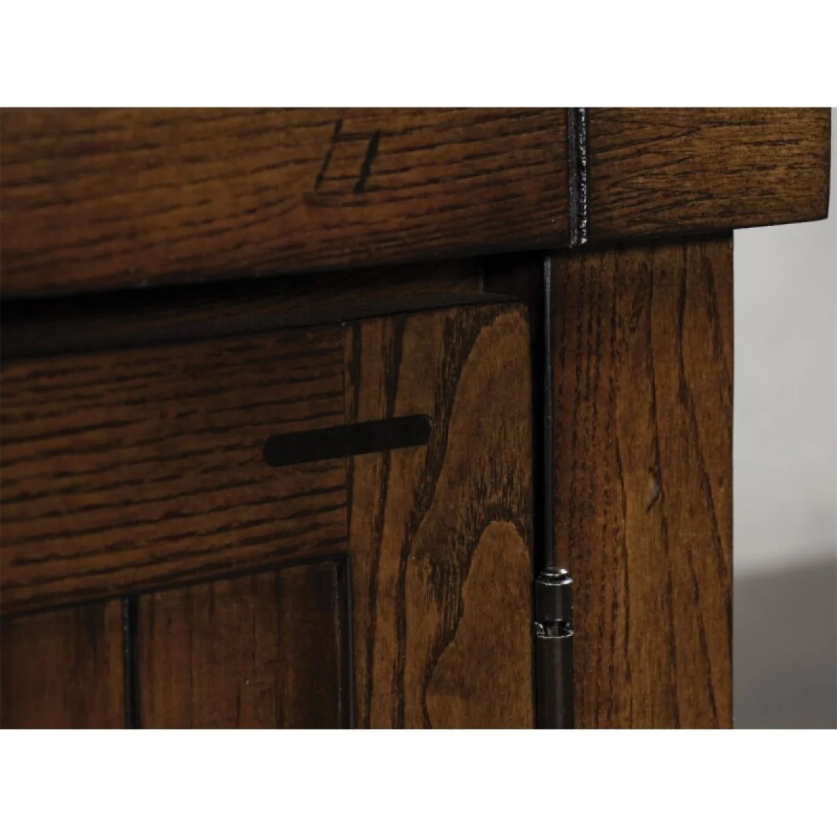 Chairside Chest Chairside Tables Brown 13