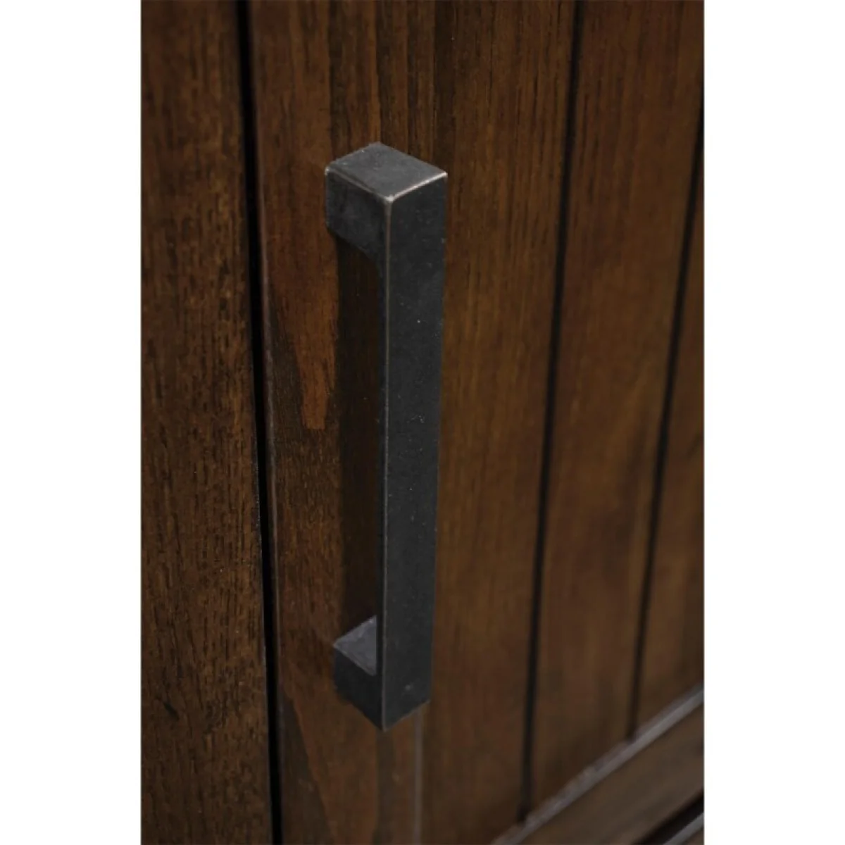 Chairside Chest Chairside Tables Brown 14