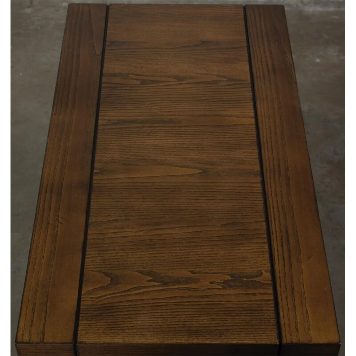 Chairside Chest Chairside Tables Brown 16