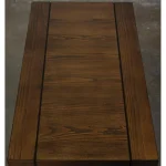 Chairside Chest Chairside Tables Brown 29