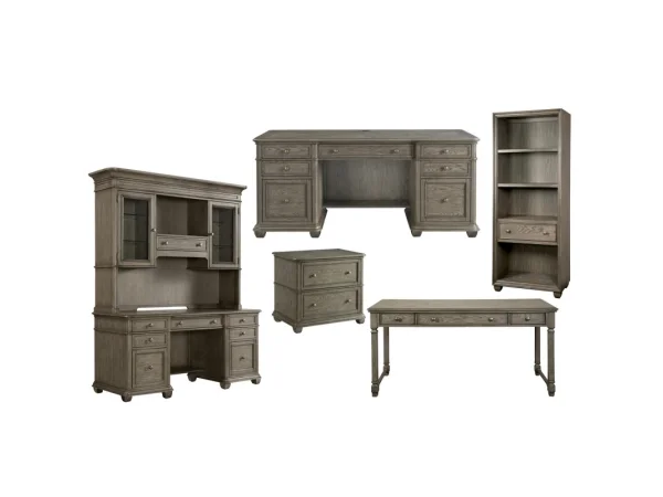 Provence Twin Uph Hb Bed Parts Aspen Home 40