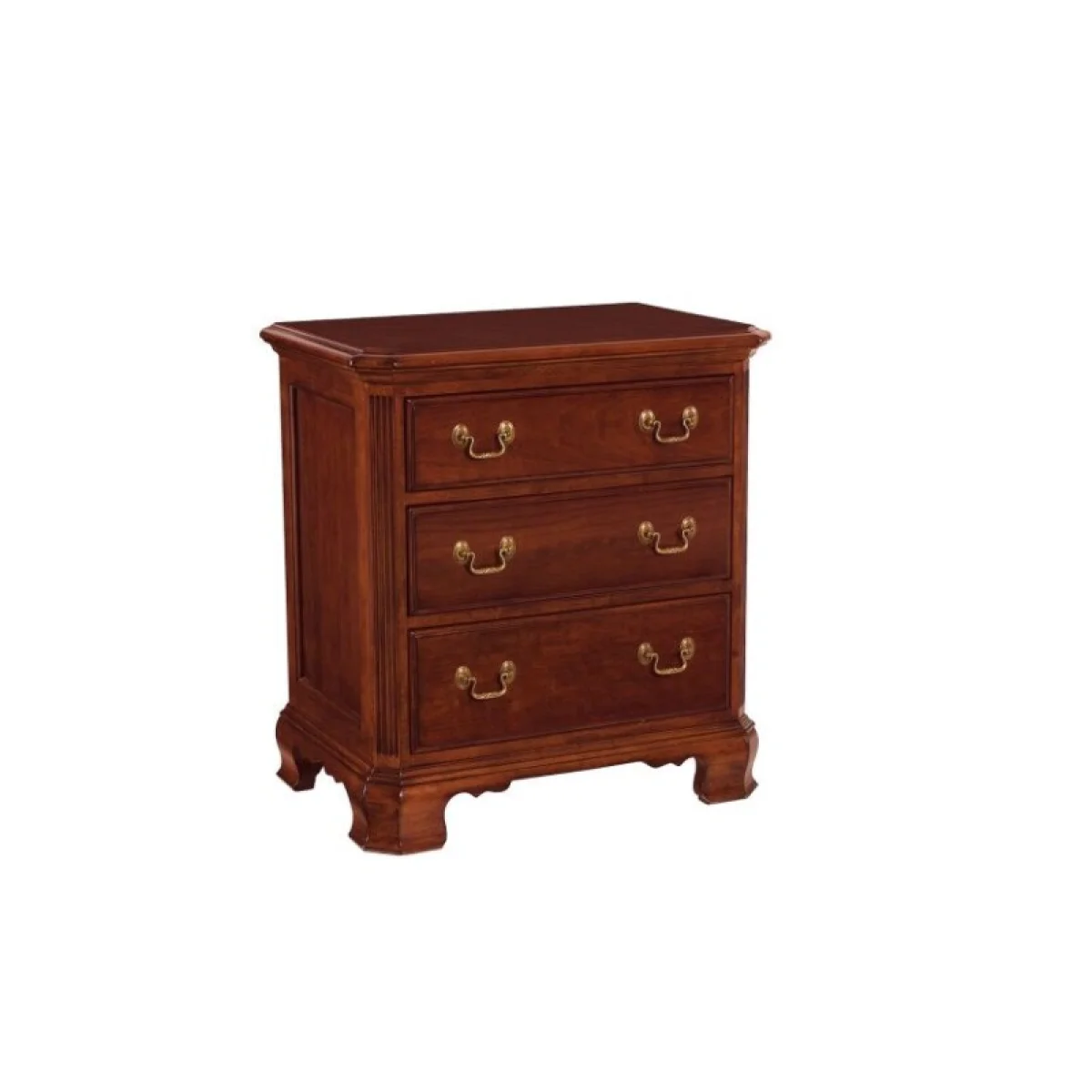 Cherry Grove Nightstand Nightstands American Drew 7