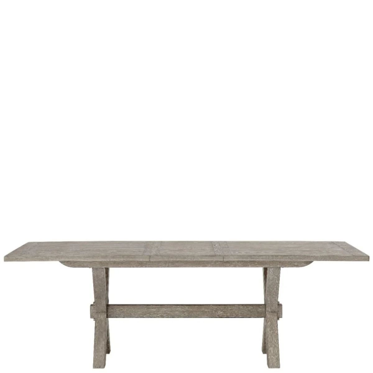 Rectangle Dining Table Dining Tables Brown 7
