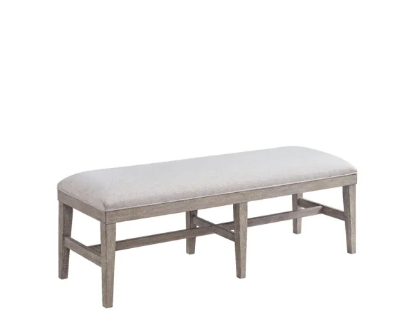 Provence Full Uph Hb Beds Aspen Home 60