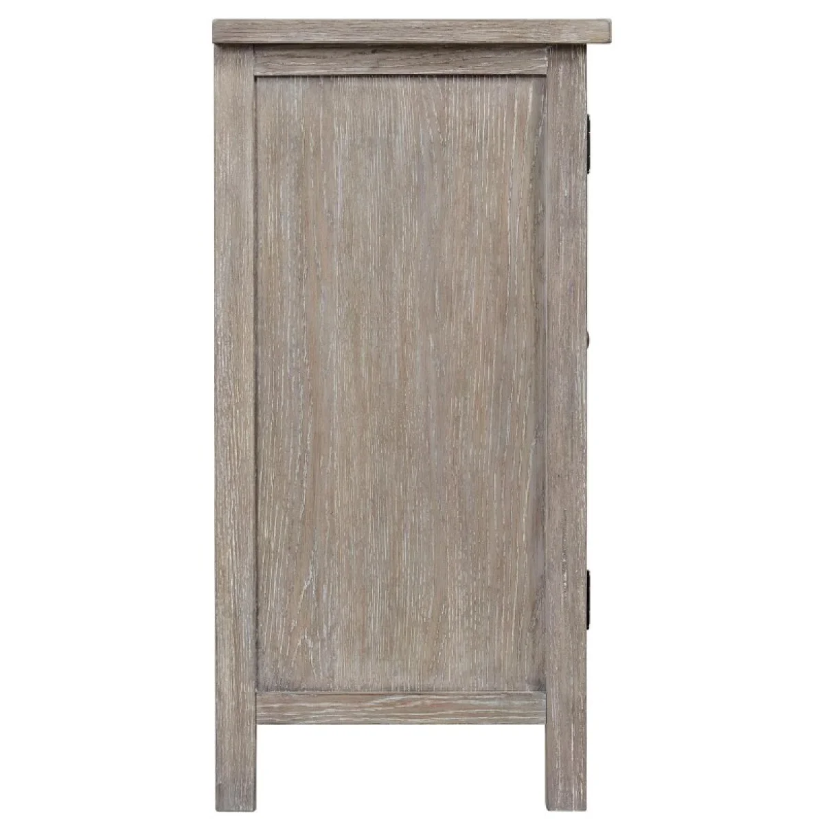Buffet Dining Storage Brown 9