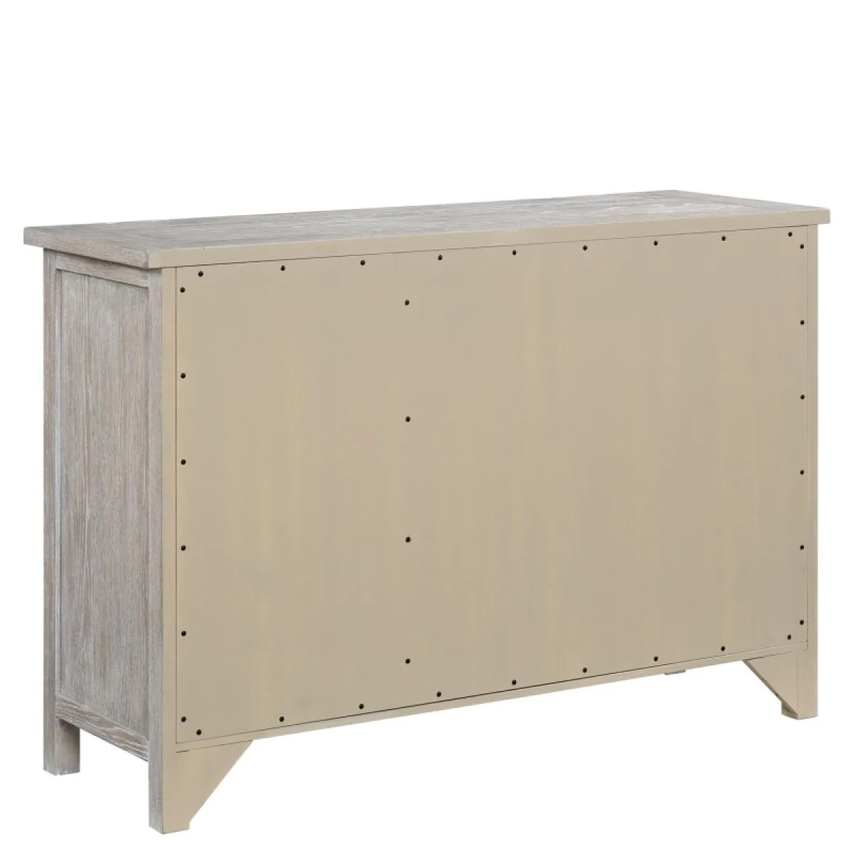 Buffet Dining Storage Brown 10