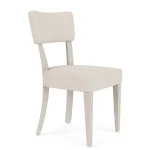 Curve Bk Uph Side Chr 2in Chairs & Benches Chairs & Benches 17