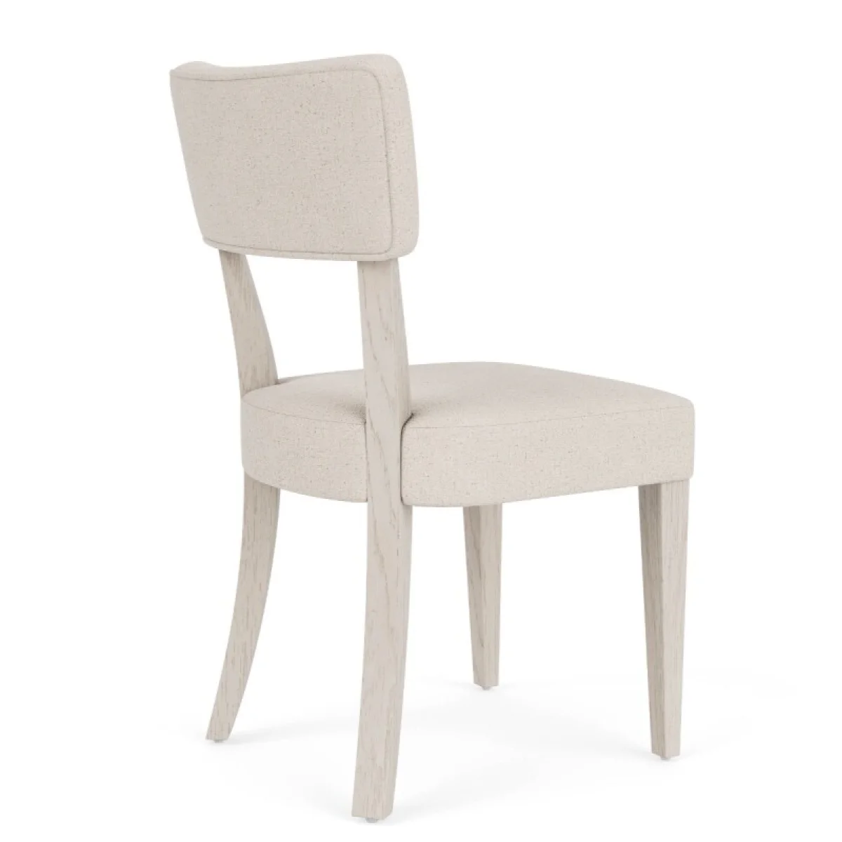 Curve Bk Uph Side Chr 2in Chairs & Benches Chairs & Benches 6