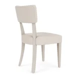 Curve Bk Uph Side Chr 2in Chairs & Benches Chairs & Benches 19