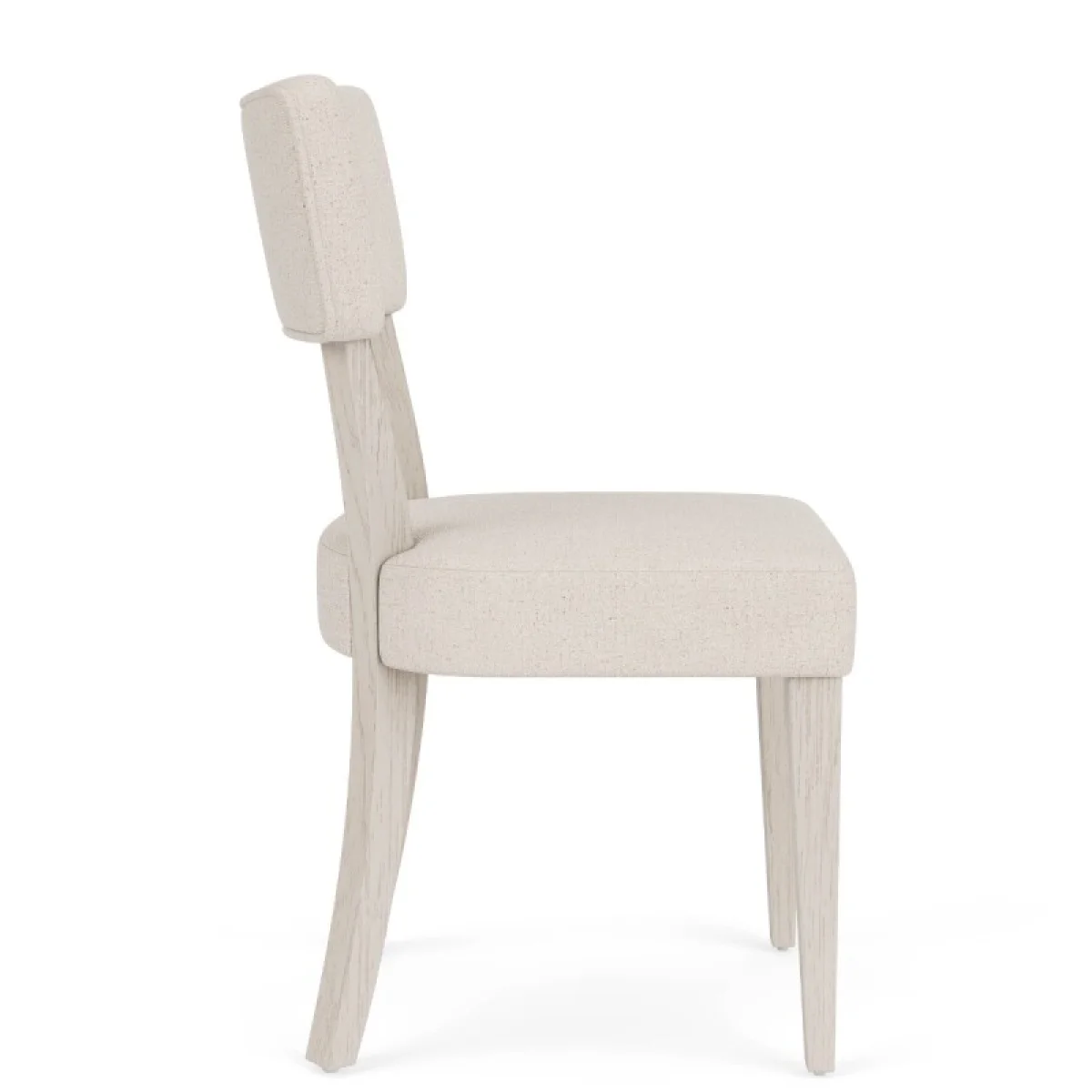 Curve Bk Uph Side Chr 2in Chairs & Benches Chairs & Benches 8