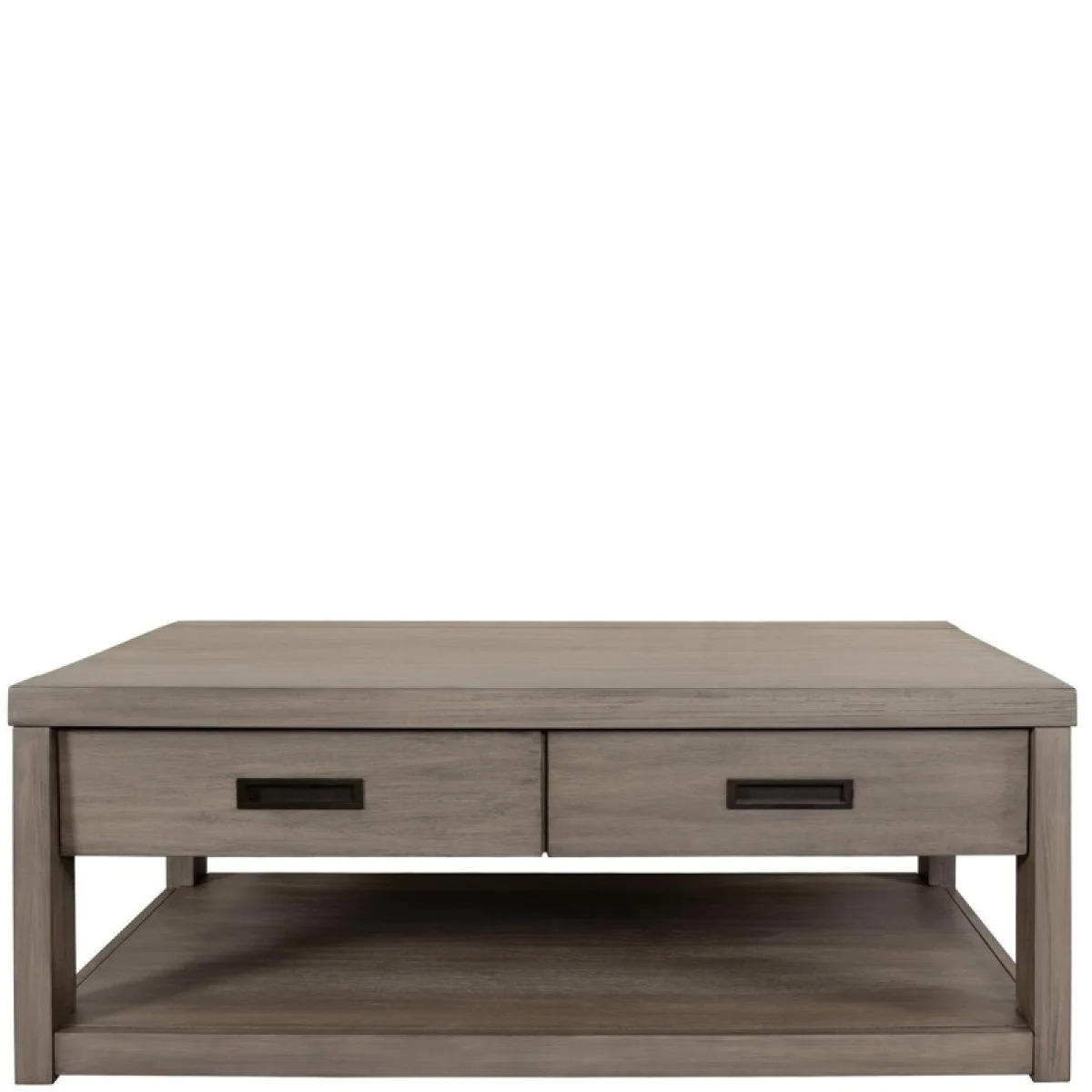 Cocktail Table Cocktail & Coffee Tables Brown 6