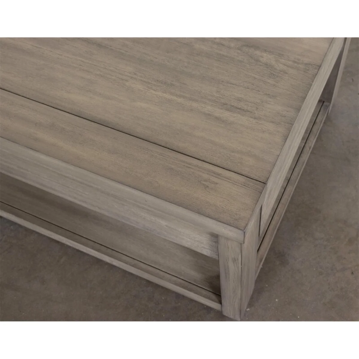 Cocktail Table Cocktail & Coffee Tables Brown 8