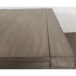 Cocktail Table Cocktail & Coffee Tables Brown 26