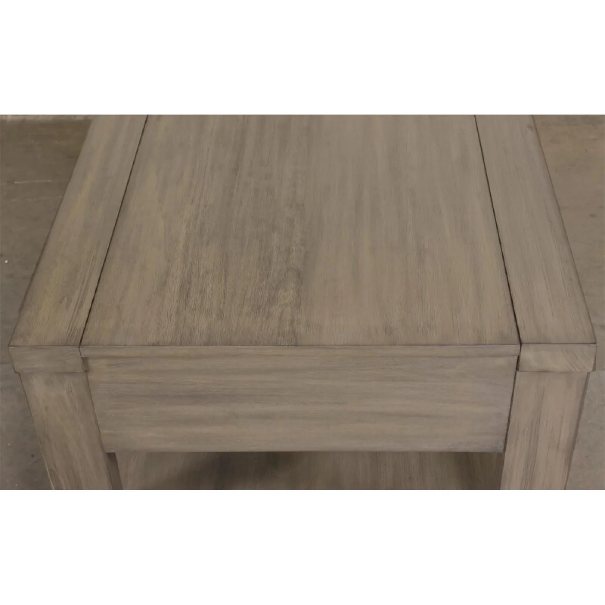 Cocktail Table Cocktail & Coffee Tables Brown 15