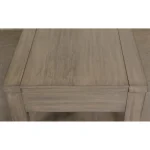 Cocktail Table Cocktail & Coffee Tables Brown 29