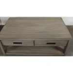 Cocktail Table Cocktail & Coffee Tables Brown 30