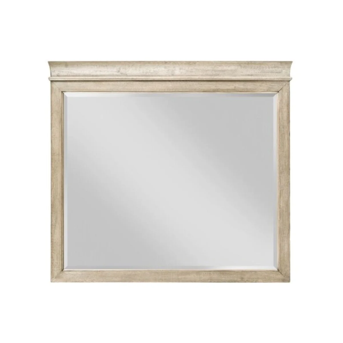 Vista Hastings Mirror Bedroom Mirrors American Drew 6