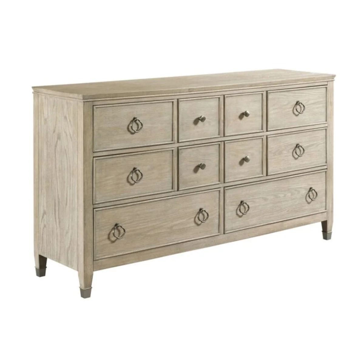 Vista Fremont Dresser Dressers American Drew 7