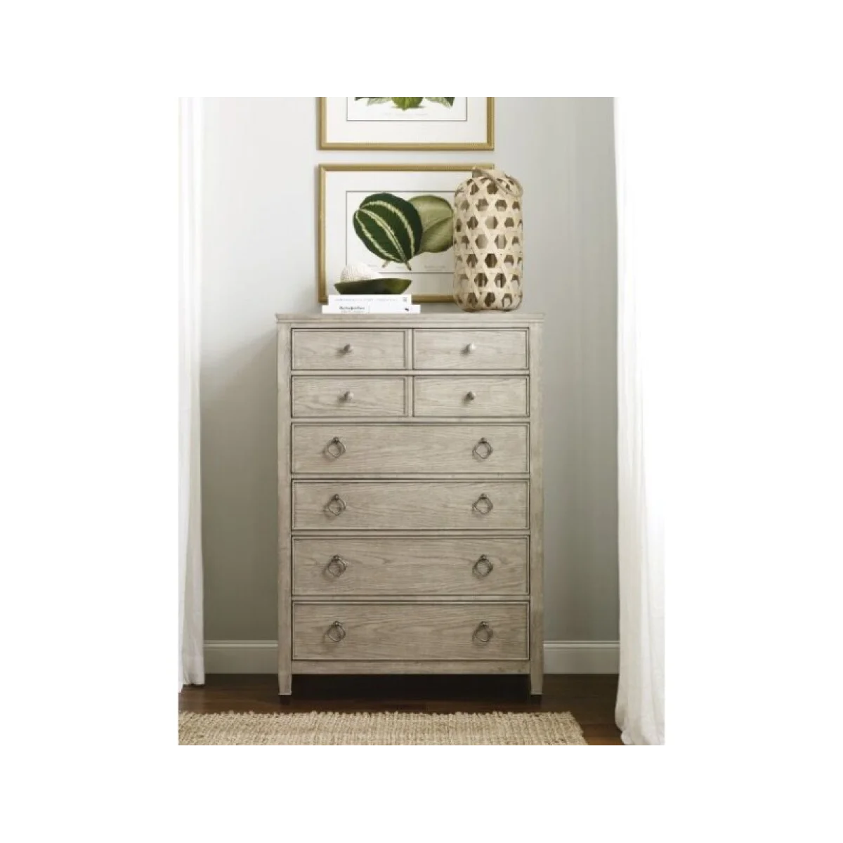 Vista Midland Chest Chests American Drew 4