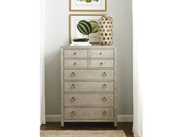 Vista Jupiter Bureau Dressers American Drew 11