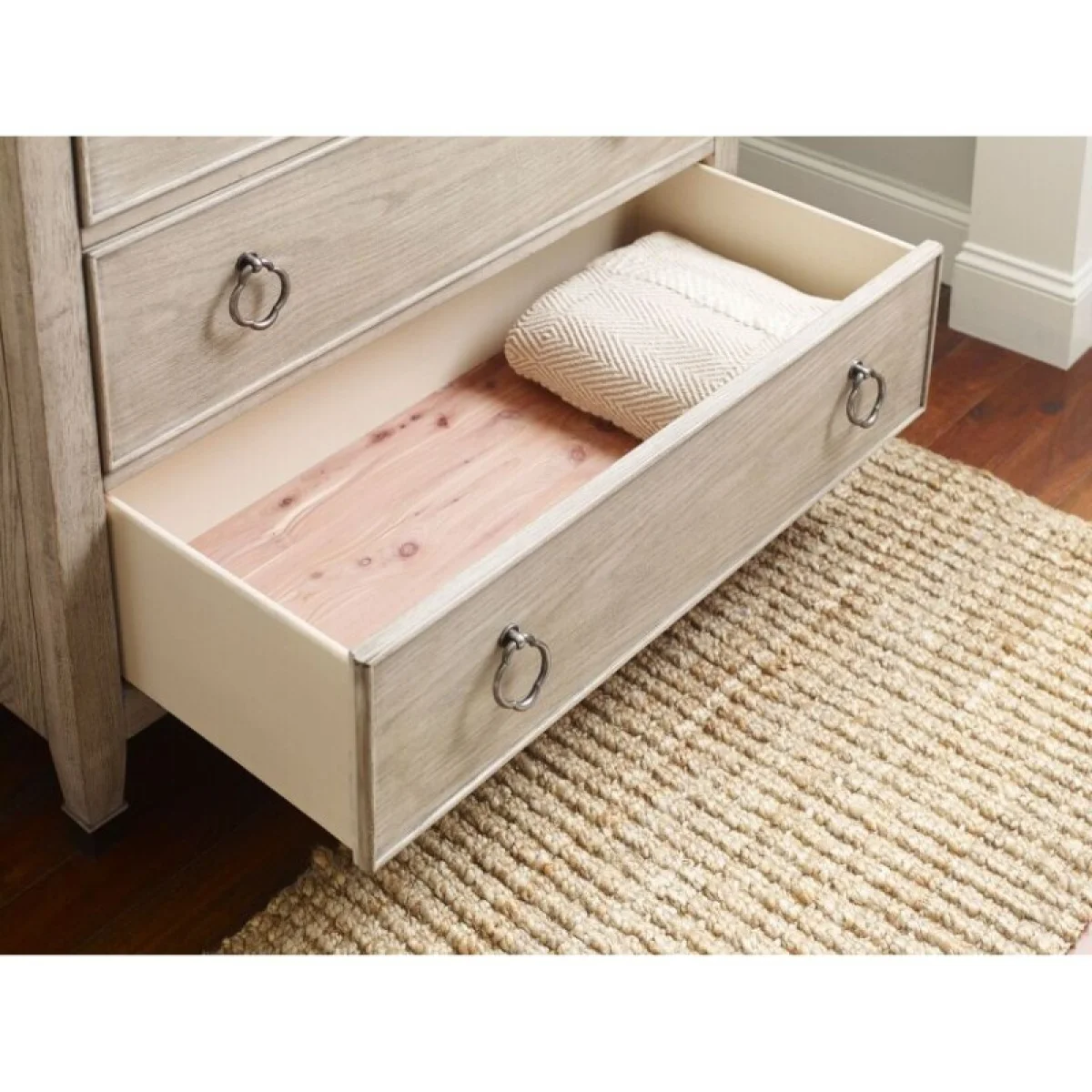 Vista Midland Chest Chests American Drew 6