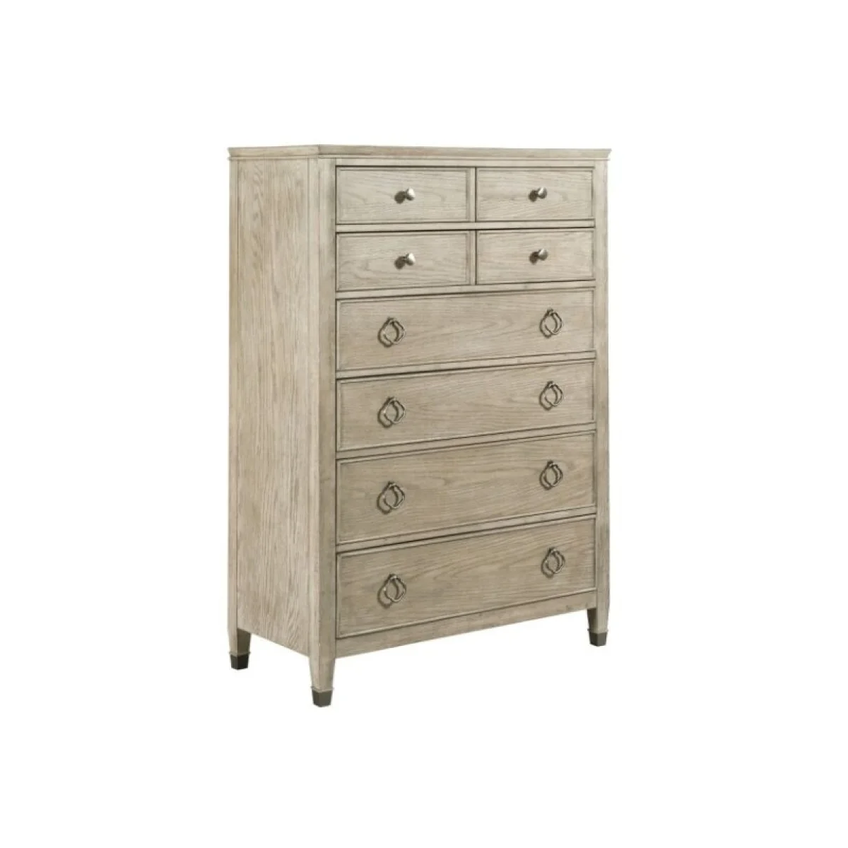 Vista Midland Chest Chests American Drew 7