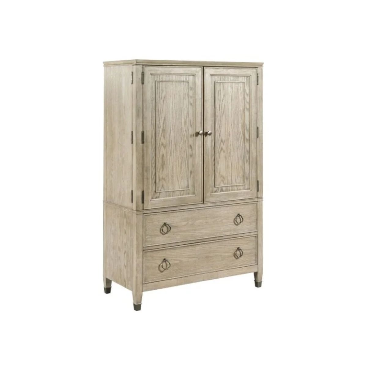 Vista Easton Door Chest Chests American Drew 7