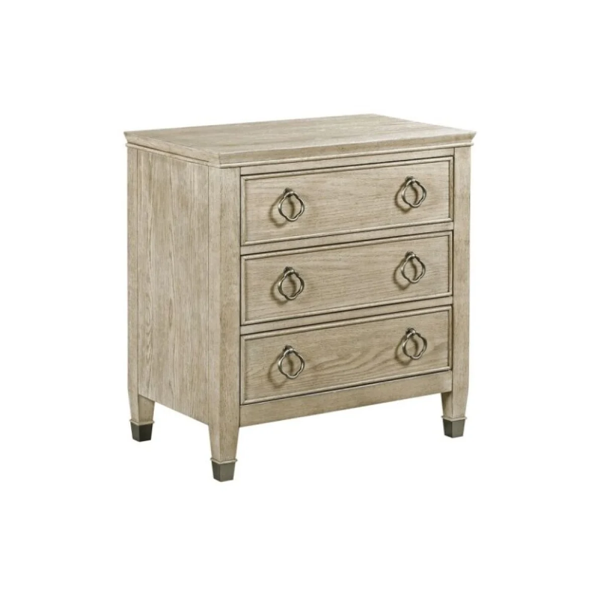 Vista Prescott Nightstand Nightstands American Drew 6