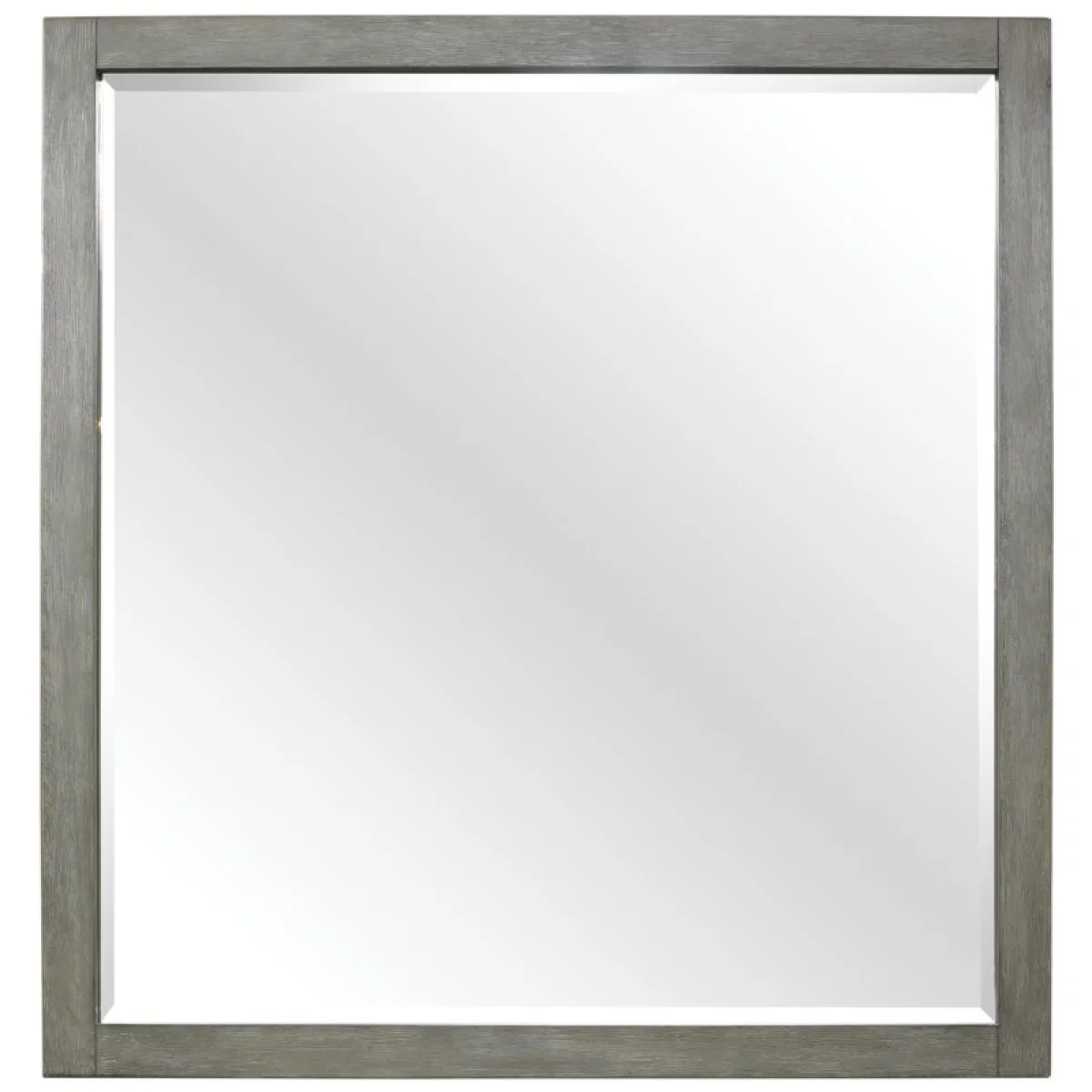 Mirror Bedroom Mirrors Brown 4