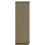 5-drawer Chest - Image 4