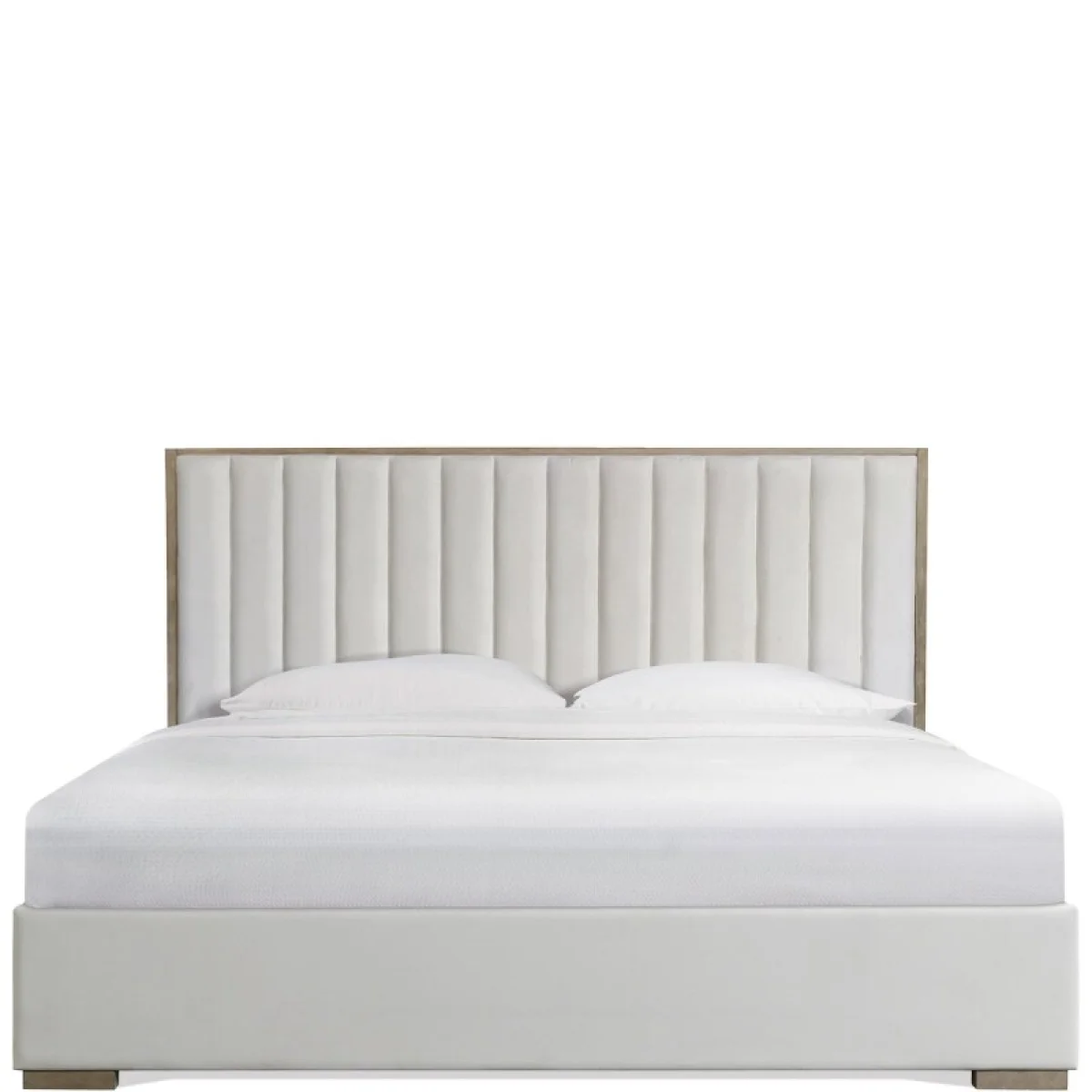 5/0 Uph Footboard Bed Parts Bed Parts 4